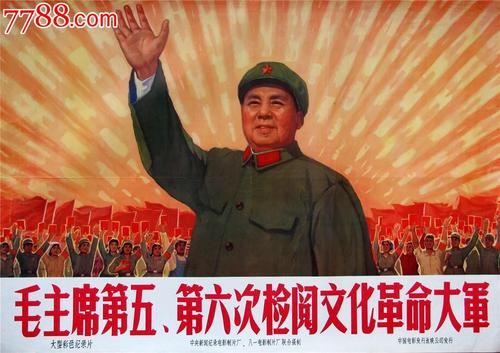 不动产登记证明做个多少钱